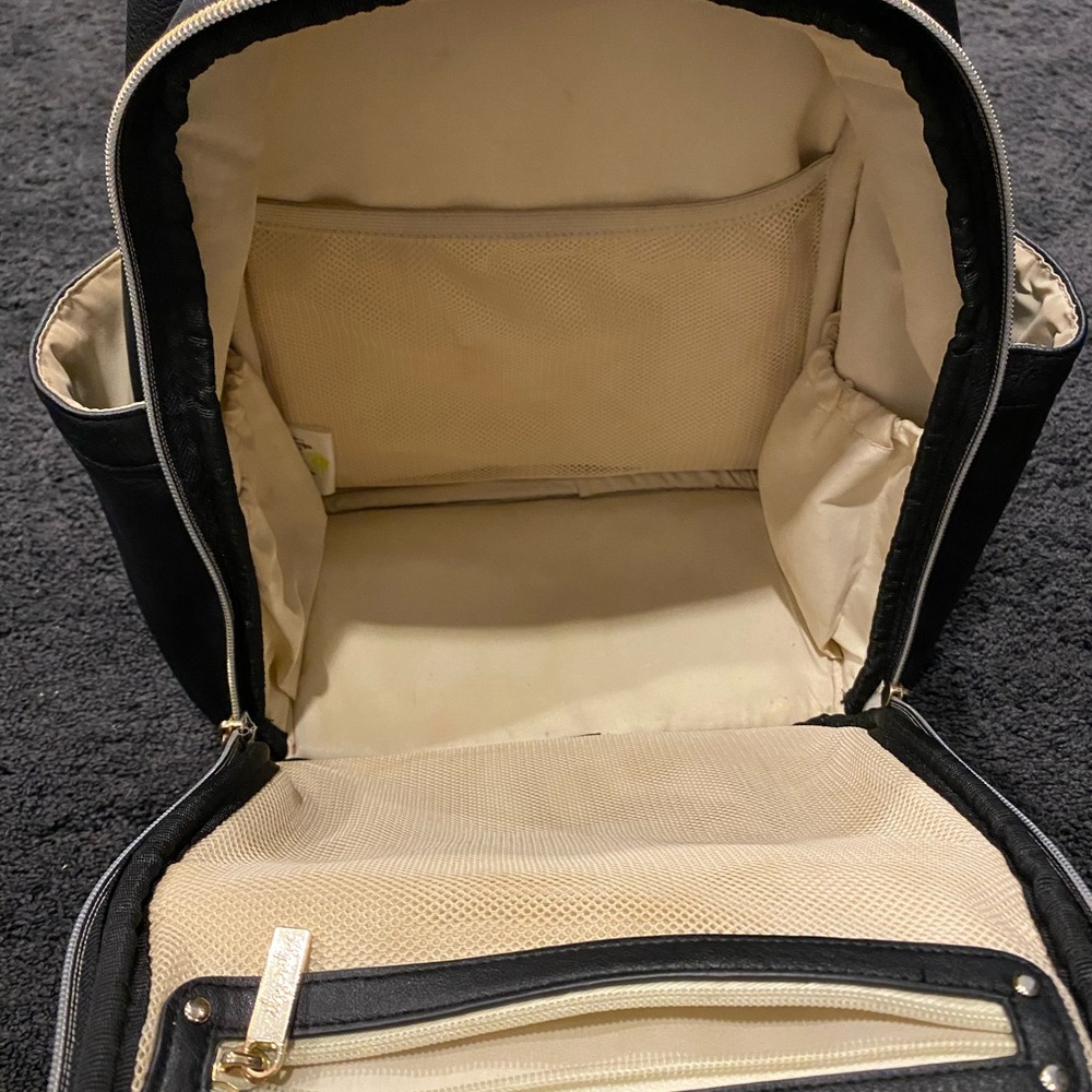 Itzy Ritzy Mini - Picture 2 of 4